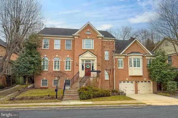 5120 Warren Pl Nw, WASHINGTON, DC 20016