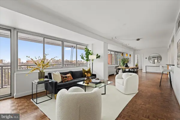 3900 Watson Pl Nw #a- 8fg, WASHINGTON, DC 20016