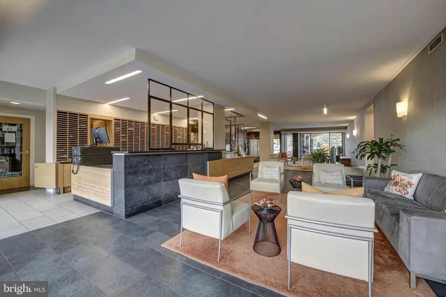 2939 Van Ness St Nw #516, Washington, DC 20008 - #2