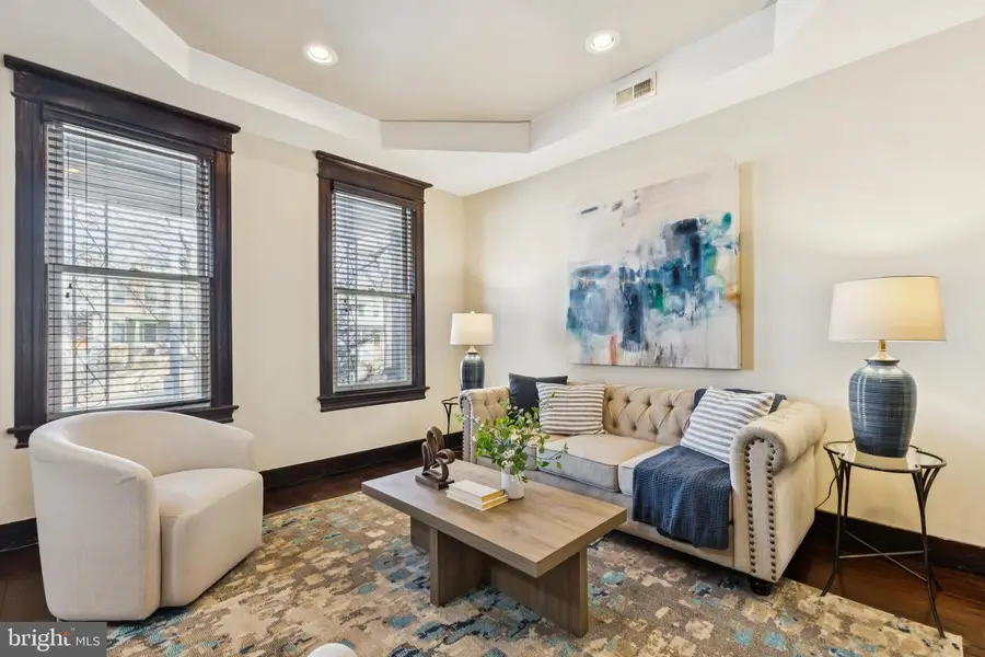 226 Rhode Island Ave Nw, Washington, DC 20001 - #3