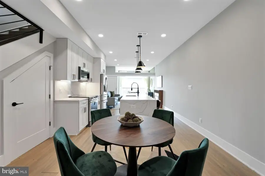 4012 Georgia Ave Nw #402, Washington, DC 20020 - #2