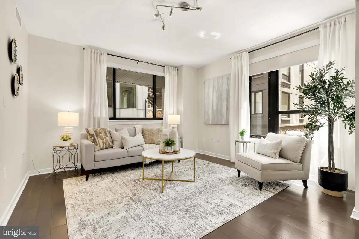 1010 Massachusetts Ave Nw #211, Washington, DC 20001 - #1