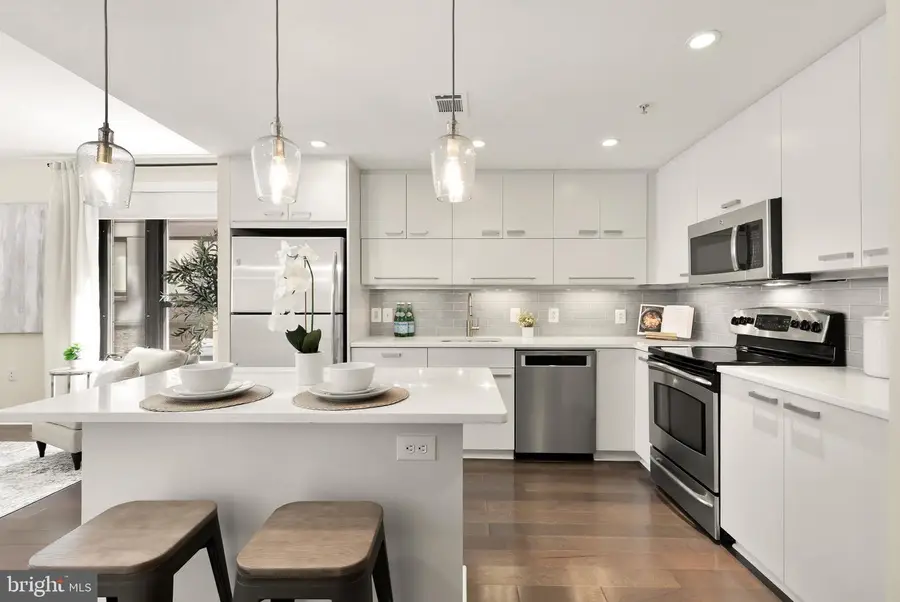 1010 Massachusetts Ave Nw #211, Washington, DC 20001 - #3