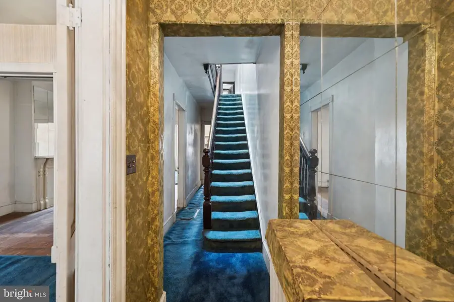 712 4th St Se, Washington, DC 20003 - #2