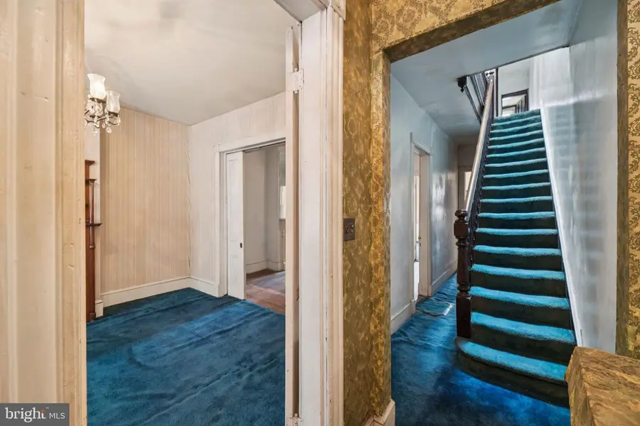 712 4th St Se, Washington, DC 20003 - #3