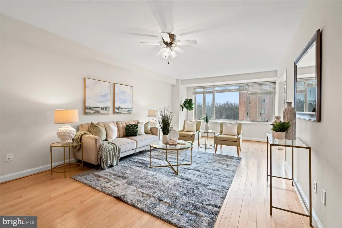 4301 Massachusetts Ave Nw #5012, Washington, DC 20016 - #1