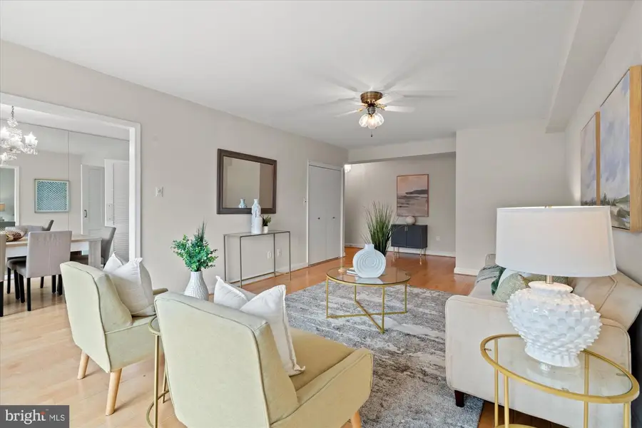 4301 Massachusetts Ave Nw #5012, Washington, DC 20016 - #3