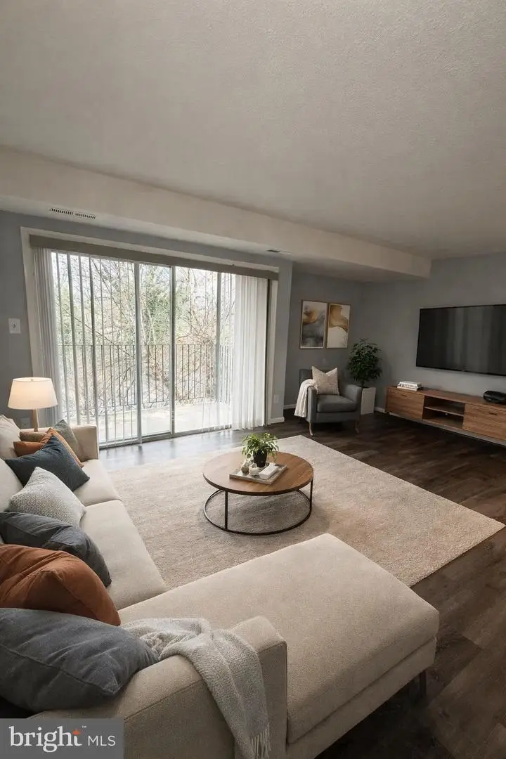 625 Chesapeake St Se #207, Washington, DC 20032 - #3