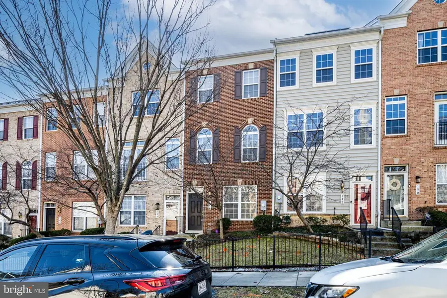 146 Sw Danbury St Sw, Washington, DC 20032 - #2