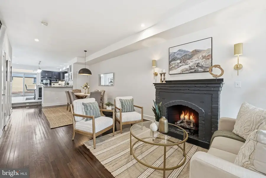 1215 W St Nw, Washington, DC 20009 - #3