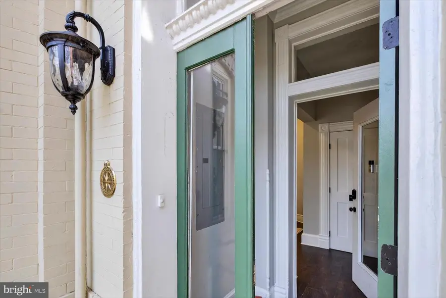 212 5th St Ne, Washington, DC 20002 - #3