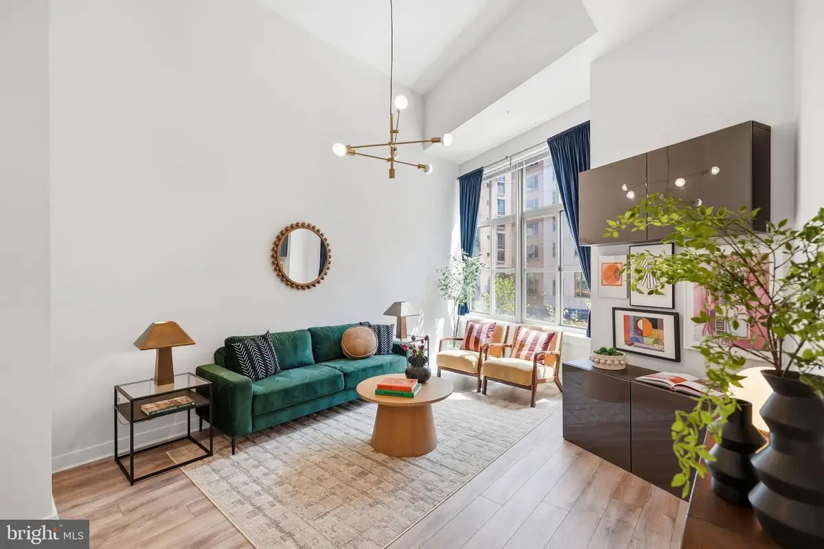 460 New York Nw #205, Washington, DC 20001 - #1