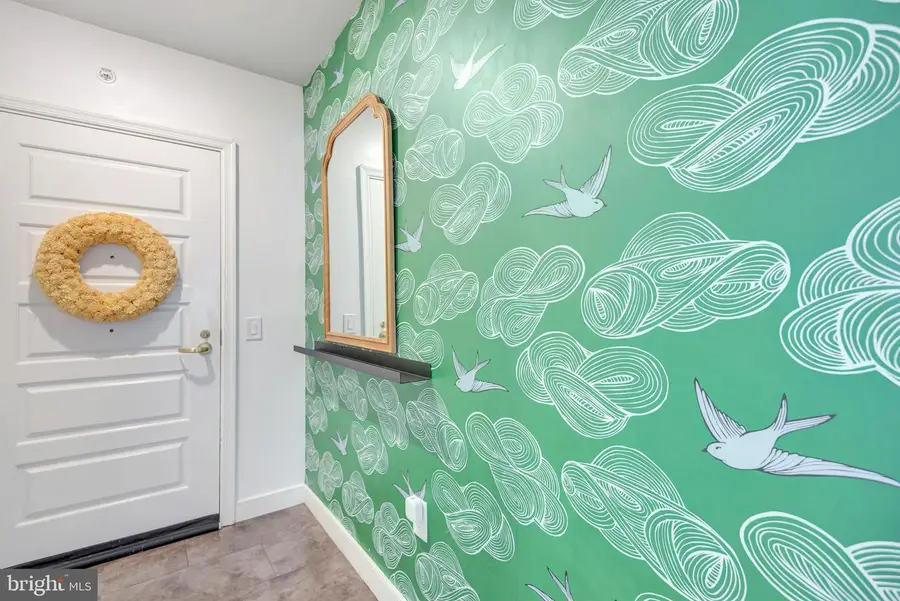 616 E St Nw #622, Washington, DC 20004 - #2