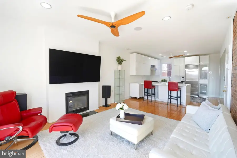 115 New York Ave Nw #9, Washington, DC 20001 - #3