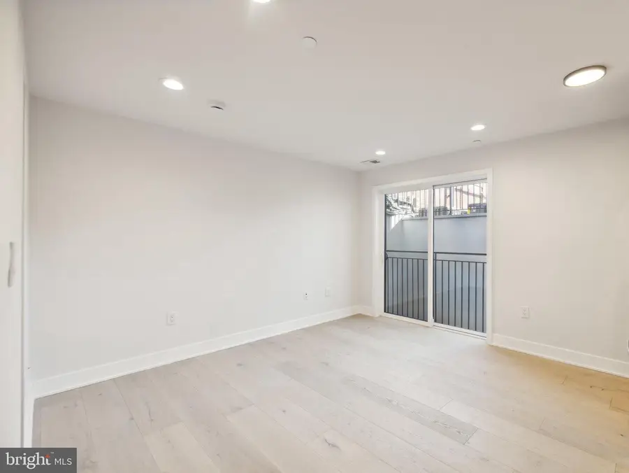 845 19th St Ne #unit 3, Washington, DC 20002 - #2