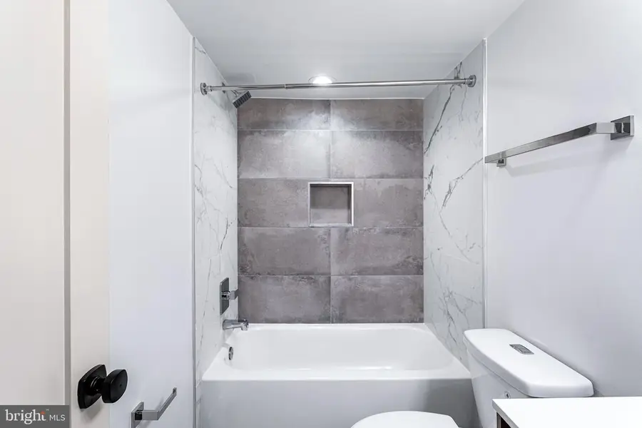 845 19th St Ne #unit 3, Washington, DC 20002 - #3