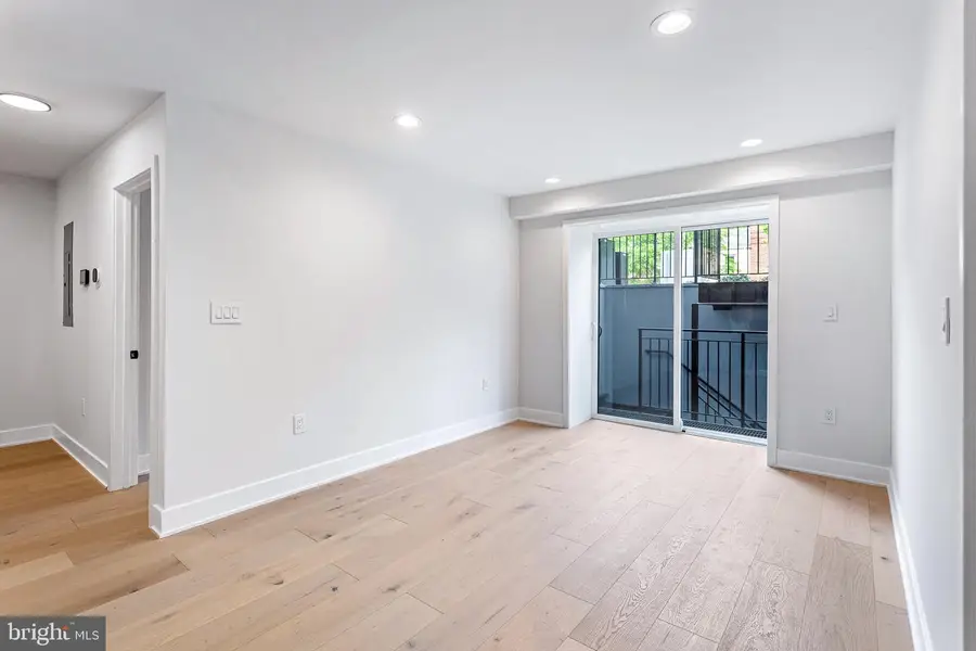 845 19th St Ne #4, Washington, DC 20002 - #2