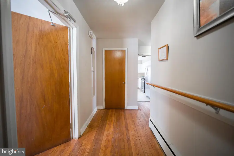 8020 Eastern Ave Nw, Washington, DC 20012 - #3