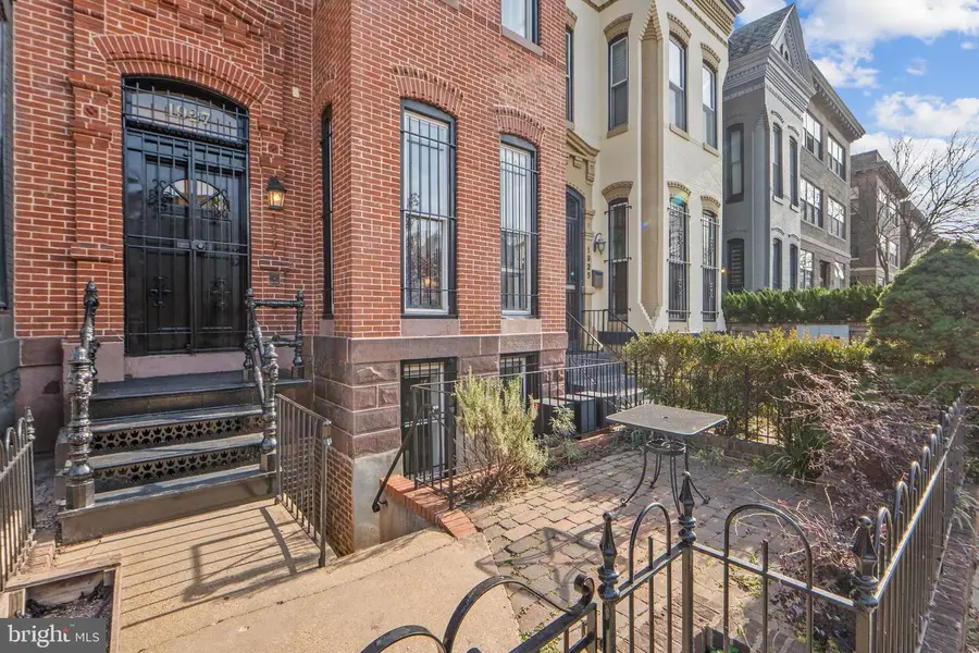 1927 15th St Nw, Washington, DC 20009 - #3