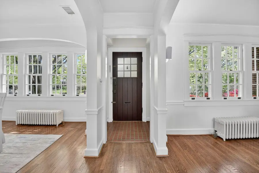 4447 Q St Nw, Washington, DC 20007 - #3