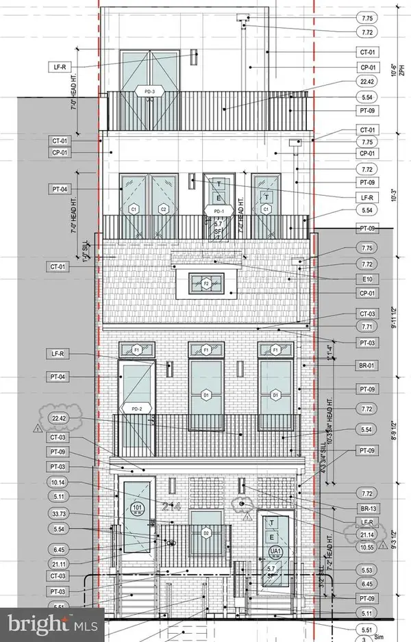 214 Varnum St Nw, WASHINGTON, DC 20011