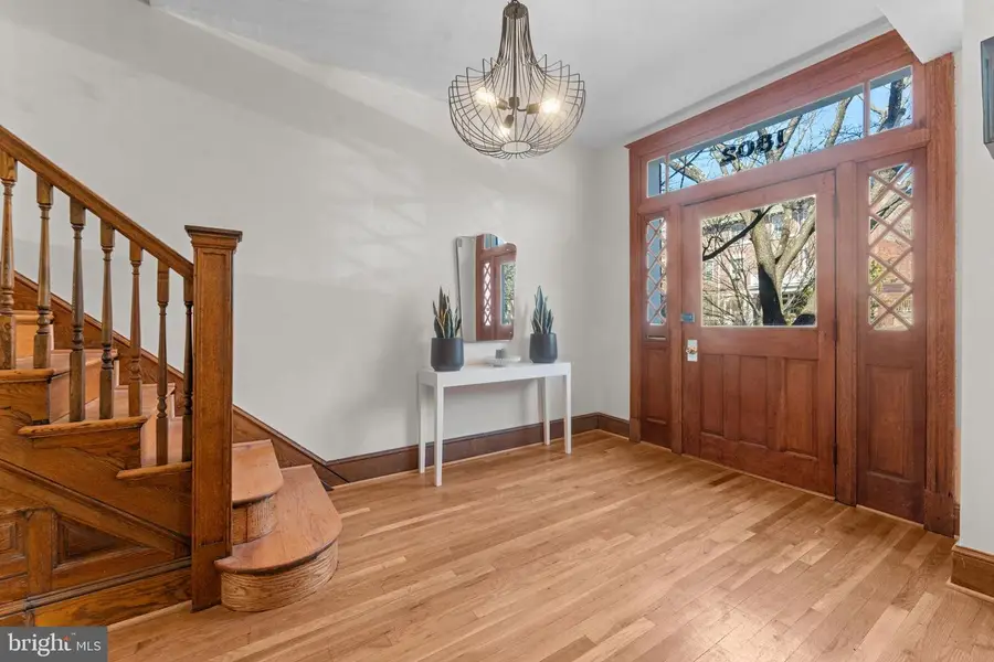 1802 Lamont St Nw, Washington, DC 20010 - #2