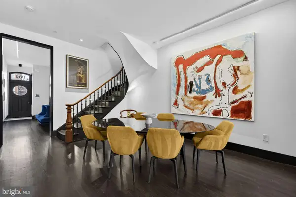 1513 Vermont Ave Nw, WASHINGTON, DC 20005