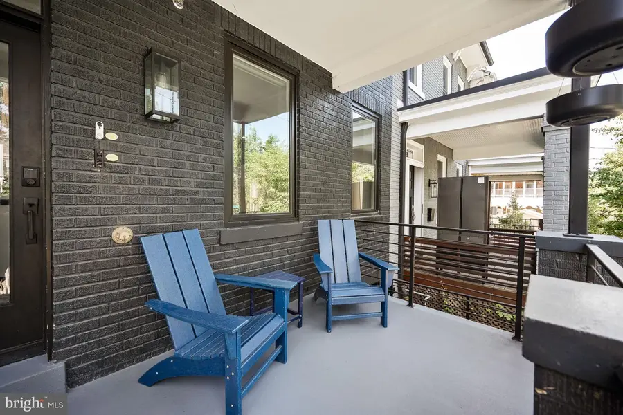 320 Webster St Nw #2, Washington, DC 20011 - #3
