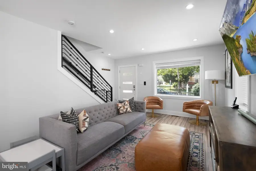 6303 9th St Nw, Washington, DC 20011 - #2