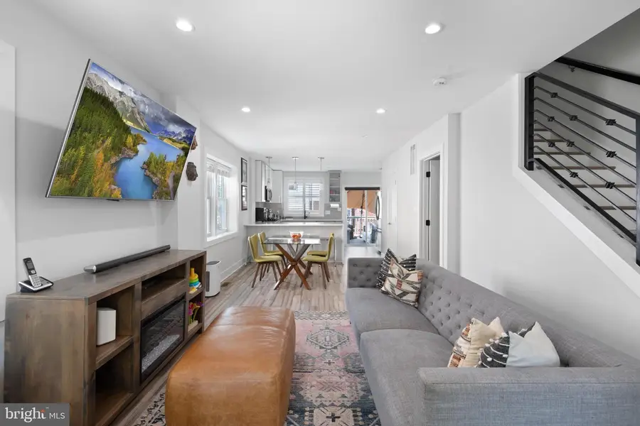 6303 9th St Nw, Washington, DC 20011 - #3