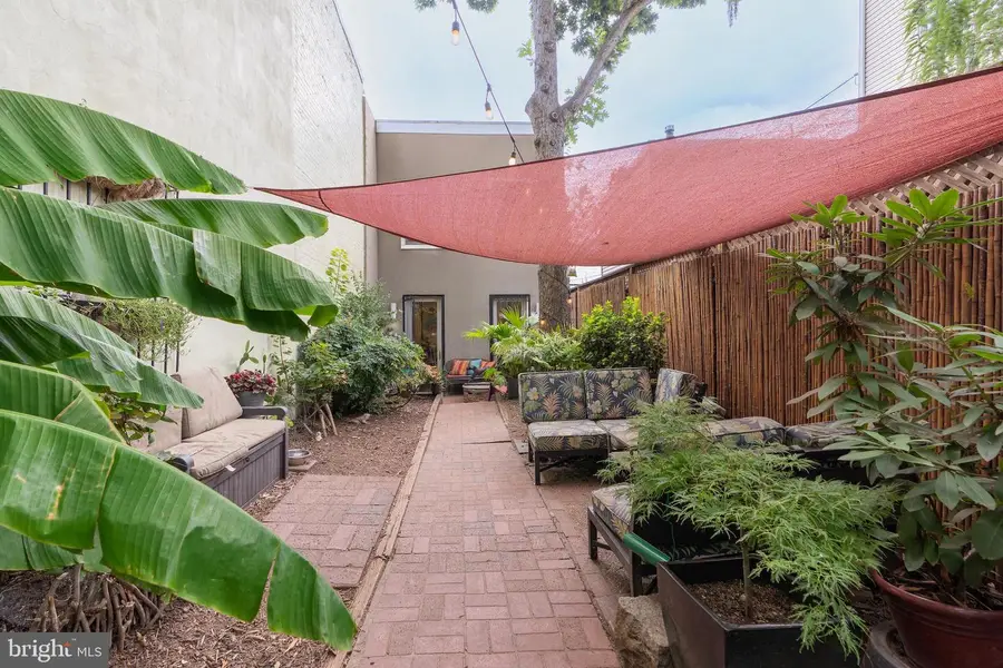 1307 6th St Nw, Washington, DC 20001 - #3