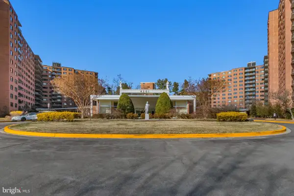 4201 Cathedral Ave Nw #118w, WASHINGTON, DC 20016