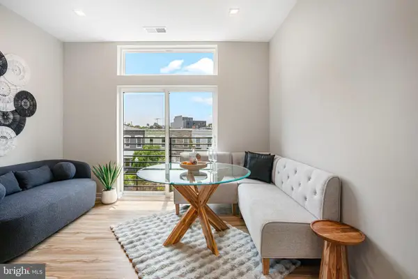 1358 Florida Ave Ne #208, WASHINGTON, DC 20002