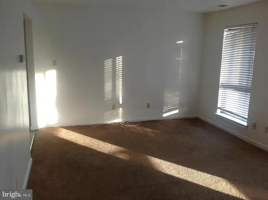 1631 Gainesville St Se #301, Washington, DC 20020 - #2