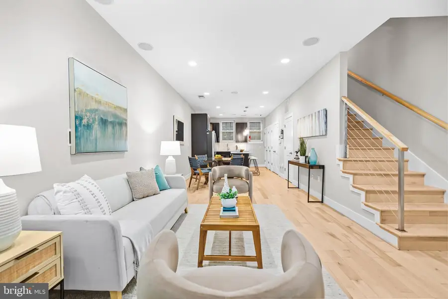 751 P St Nw #9, Washington, DC 20001 - #2