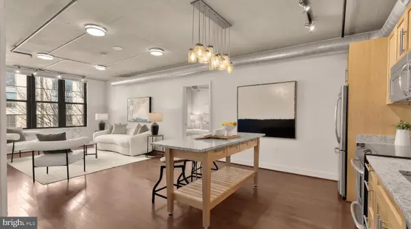 2125 14th St Nw #432, WASHINGTON, DC 20009