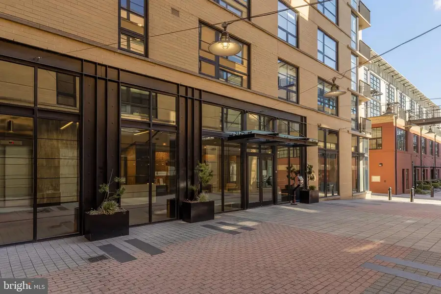 2125 14th St Nw #432, Washington, DC 20009 - #2