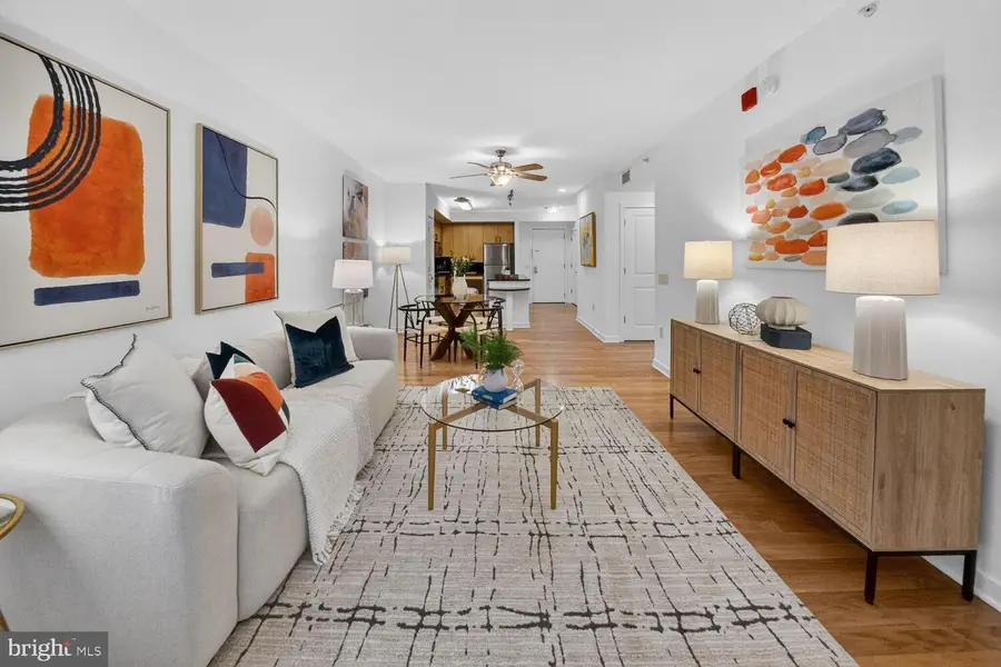 475 K St Nw #404, Washington, DC 20001 - #3