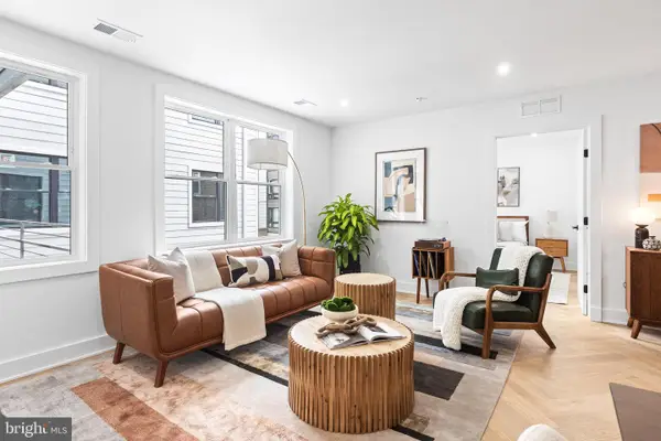 1124 Florida Ave Ne #310, WASHINGTON, DC 20002