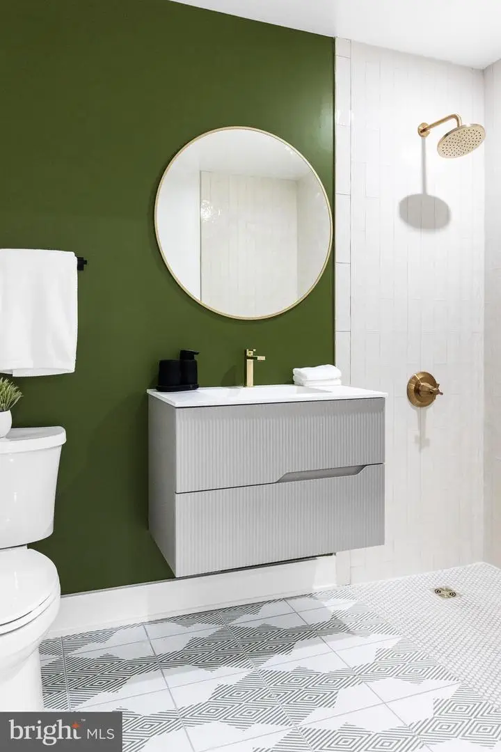 1124 Florida Ave Ne #310, Washington, DC 20002 - #2