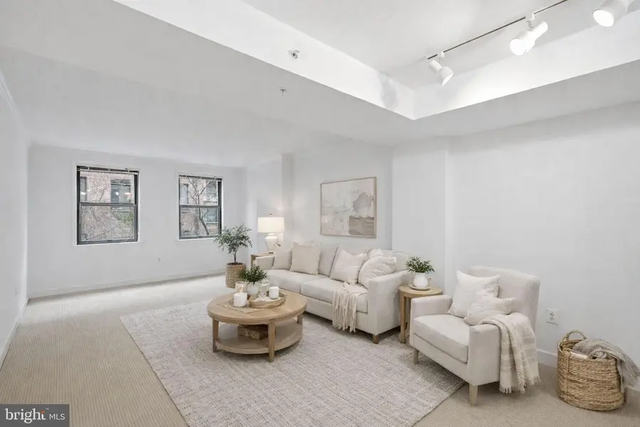 616 E St Nw #447, Washington, DC 20004 - #3