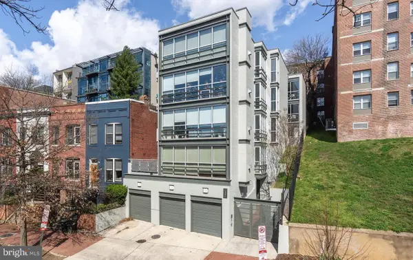 1441 Florida Ave Nw #2b, WASHINGTON, DC 20009