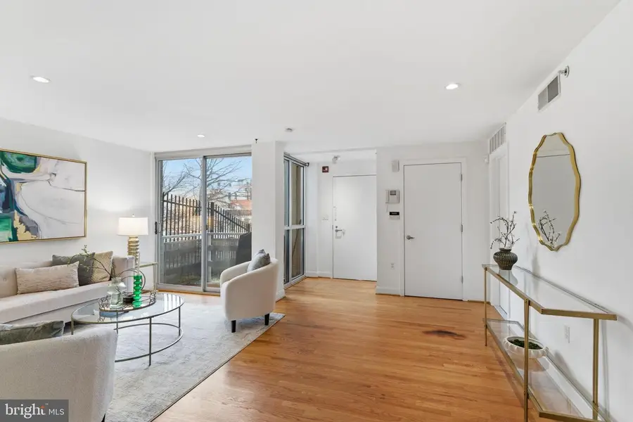 1441 Florida Ave Nw #2b, Washington, DC 20009 - #3