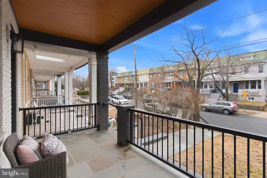 810 Madison St Nw, Washington, DC 20011 - #2