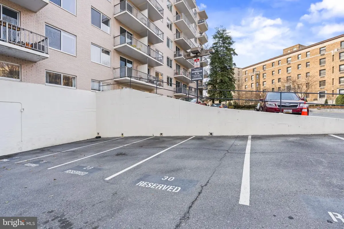 2829 Connecticut Ave Nw #30, Washington, DC 20008 - #1
