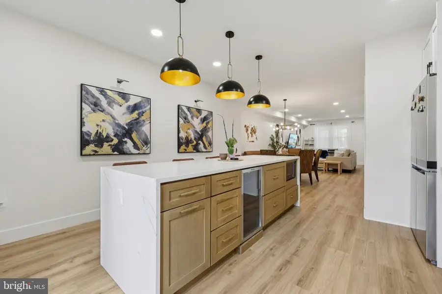 2604 4th St Ne, Washington, DC 20002 - #2