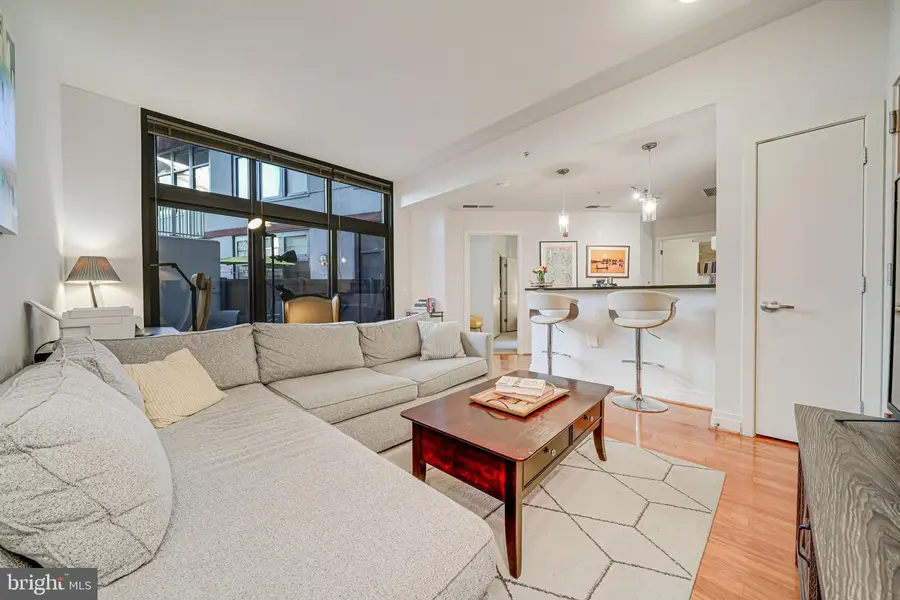 2120 Vermont Ave Nw #16, Washington, DC 20001 - #3