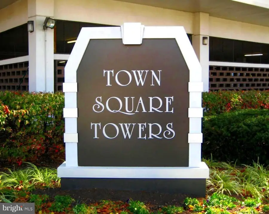 700 7th St Sw #406, Washington, DC 20024 - #2