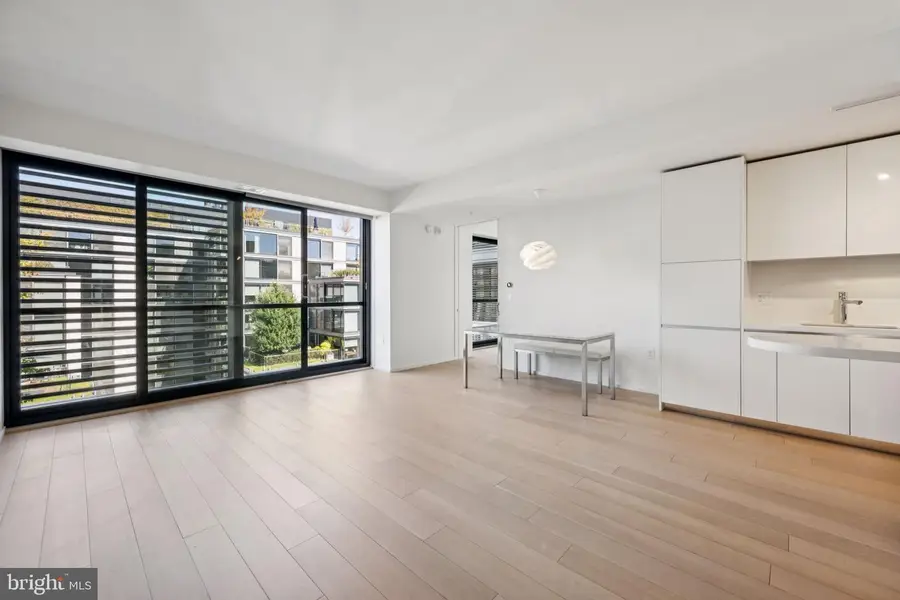 925 H St Nw #903, Washington, DC 20001 - #2