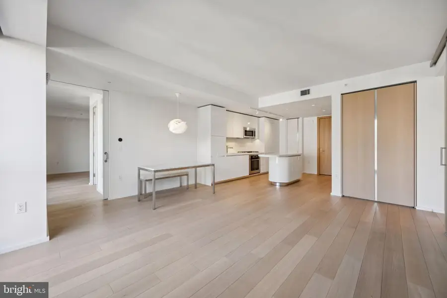 925 H St Nw #903, Washington, DC 20001 - #3